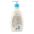 Aveeno-Baby-Daily-Moisture-Lotion-354ml-4.jpg