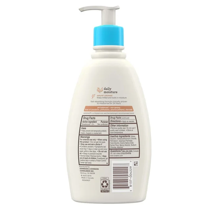 Aveeno-Baby-Daily-Moisture-Lotion-354ml-4.jpg