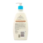 Aveeno-Baby-Daily-Moisture-Wash-Shampoo-532ml-1.jpg