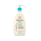 Aveeno-Baby-Daily-Moisture-Wash-Shampoo-532ml.jpg