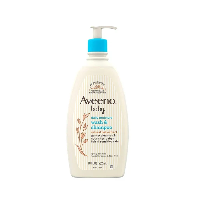 Aveeno-Baby-Daily-Moisture-Wash-Shampoo-532ml.jpg