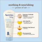 Aveeno-Baby-Eczema-Therapy-Moisturizing-Cream-141gm-3.jpg