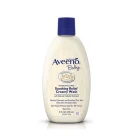 Aveeno-Baby-Soothing-Relief-Creamy-Wash-236ml-7.jpg