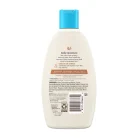 Aveeno-Baby-Wash-Shampoo-236ml-1.jpg