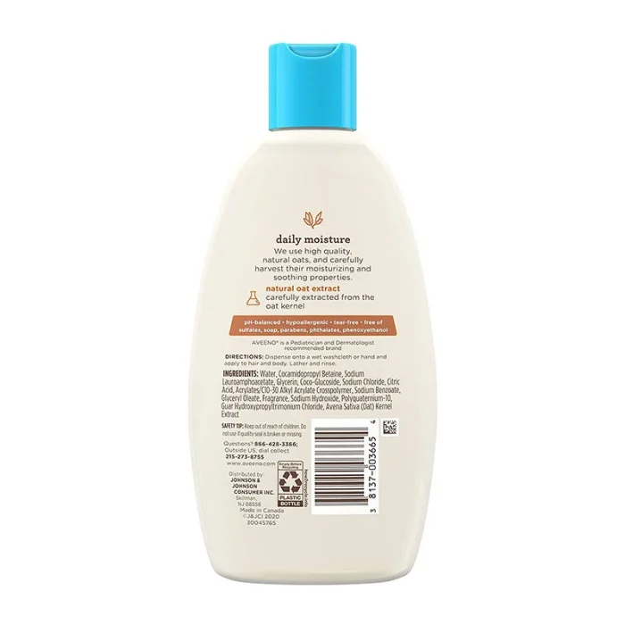 Aveeno-Baby-Wash-Shampoo-236ml-1.jpg Aveeno-Baby-Wash-Shampoo-236ml-1.jpg