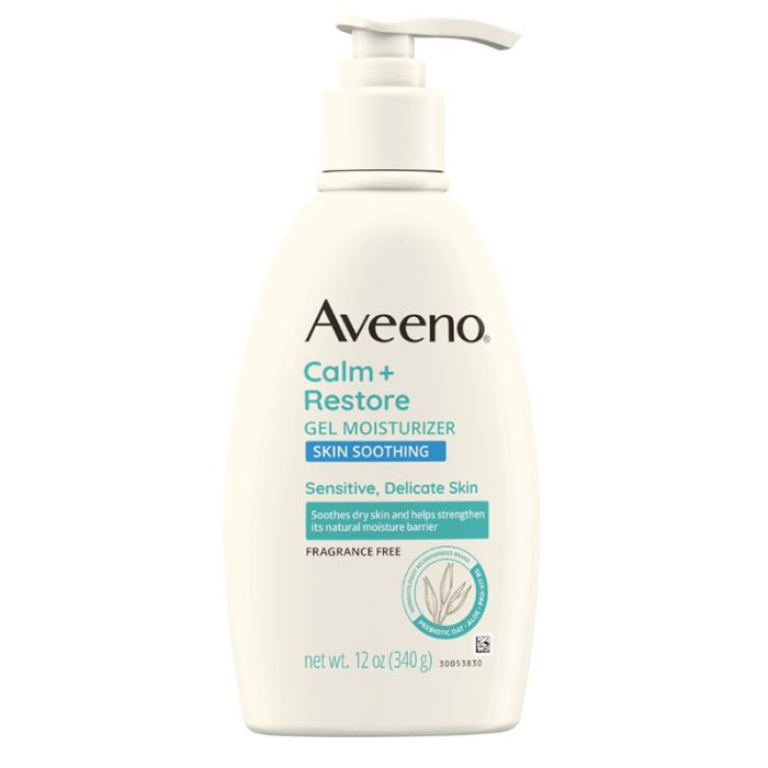 Aveeno-Calm-Restore-Gel-Moisturizer-Skin-Soothing-340ml-1 Aveeno-Calm-Restore-Gel-Moisturizer-Skin-Soothing-340ml-1
