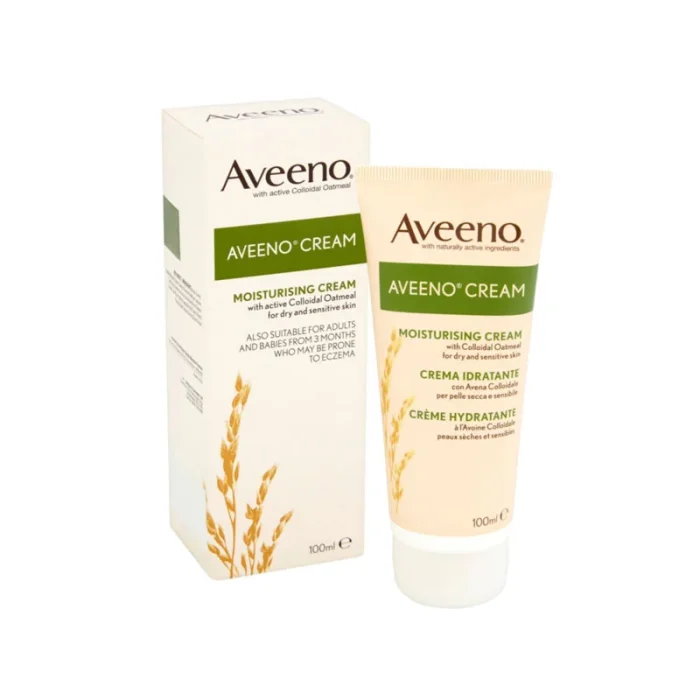 Aveeno-Cream-with-Natural-Colloidal-Oatmeal-100ml-1.jpg Aveeno-Cream-with-Natural-Colloidal-Oatmeal-100ml-1.jpg