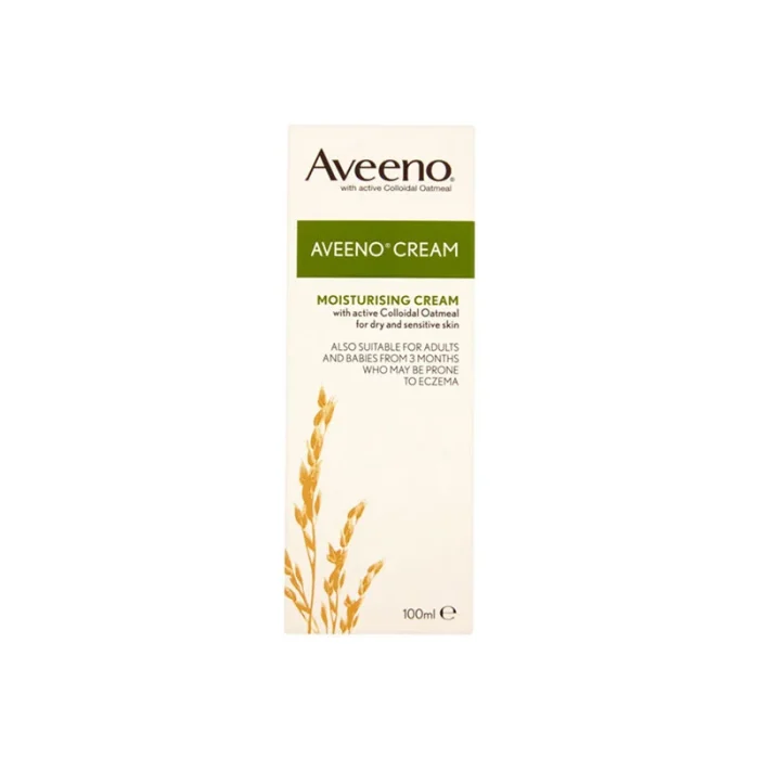 Aveeno-Cream-with-Natural-Colloidal-Oatmeal-100ml.jpg Aveeno-Cream-with-Natural-Colloidal-Oatmeal-100ml.jpg