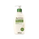 Aveeno-Daily-Moisture-Lotion-300ml.jpg
