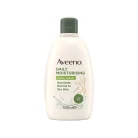 Aveeno-Daily-Moisturising-Body-Wash-500ml.jpg