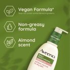 Aveeno-Daily-Moisturising-Creamy-Oil-300ml-5