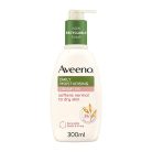 Aveeno-Daily-Moisturising-Creamy-Oil-300ml-8