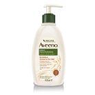 Aveeno-Daily-Moisturising-Yogurt-Body-Cream-Normal-to-Dry-Skin-300ml