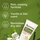 Aveeno-Daily-Moisturising-Yogurt-Body-Cream-Vanilla-Oat-Scent-200ml