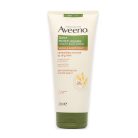 Aveeno-Daily-Moisturising-Yogurt-Body-Cream-Vanilla-Oat-Scent-200ml-5