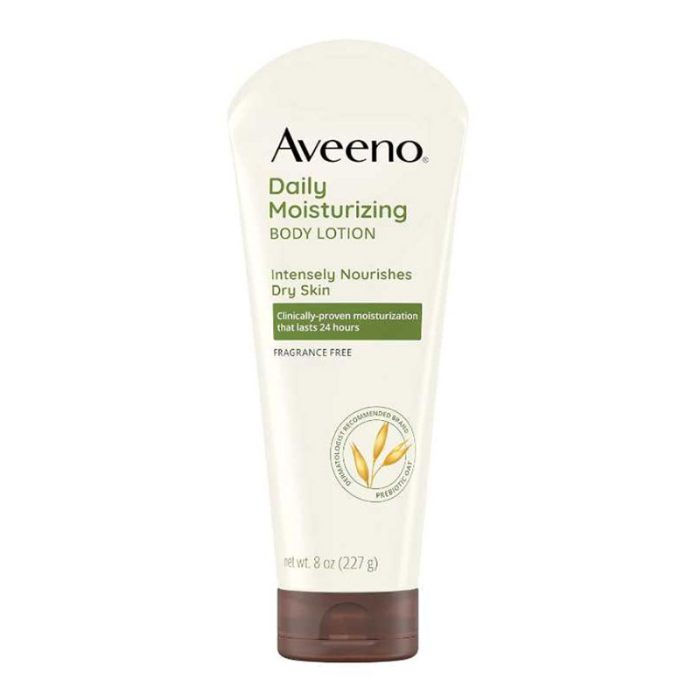 Aveeno-Daily-Moisturizing-Body-Lotion-227gm-9