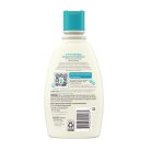 Aveeno-Kids-2-in-1-Hydrating-Shampoo-Conditioner-354ml-4