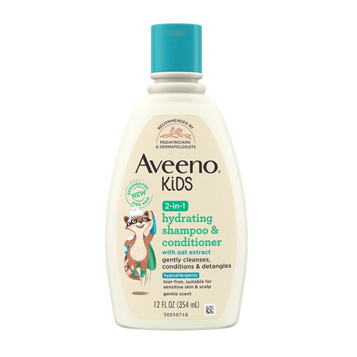 Aveeno-Kids-2-in-1-Hydrating-Shampoo-Conditioner-354ml