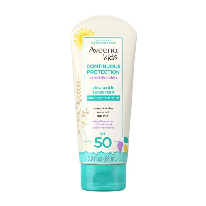 Aveeno-Kids-Continuous-Protection-Sensitive-Skin-oxide-Sunscreen-Brad-Spectrum-SPF-50-88ml-7.jpg