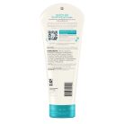 Aveeno-Kids-Sensitive-Skin-Face-Body-Gel-Cream-227gm-1