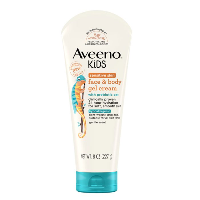 Aveeno-Kids-Sensitive-Skin-Face-Body-Gel-Cream-227gm-8