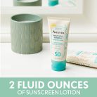 Aveeno-Positively-Mineral-Sunscreen-For-Sensitive-Skin-SPF-50-88ml-3