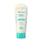 Aveeno-Positively-Mineral-Sunscreen-For-Sensitive-Skin-SPF-50-88ml-7
