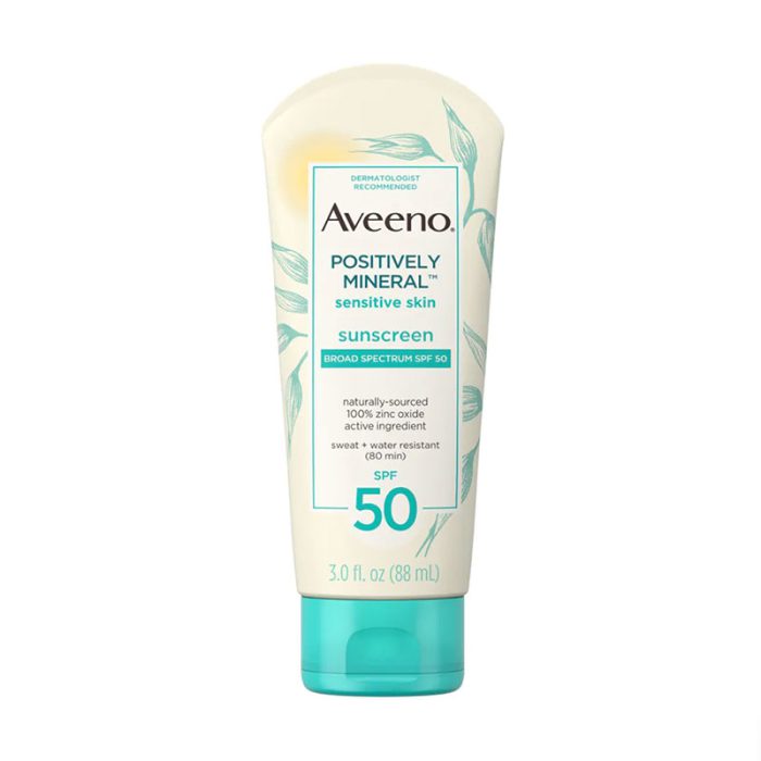 Aveeno-Positively-Mineral-Sunscreen-For-Sensitive-Skin-SPF-50-88ml-7