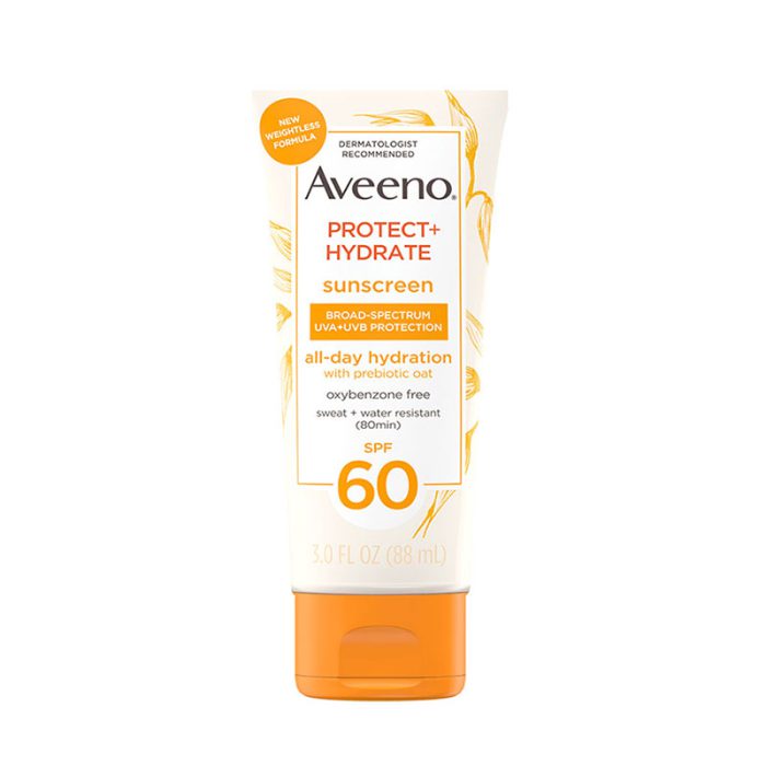 Aveeno-ProtectHydrate-Sunscreen-SPF-60-88ml