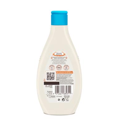Aveeno Kids Bubble Bath & Wash for Sensitive Skin – 250ml Aveeno Kids Bubble Bath & Wash for Sensitive Skin – 250ml