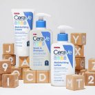 BabyLifestyleImage2cream5lotion8wash8700x700v1