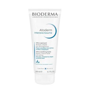 Bioderma Atoderm Intensive Baume – 200ml