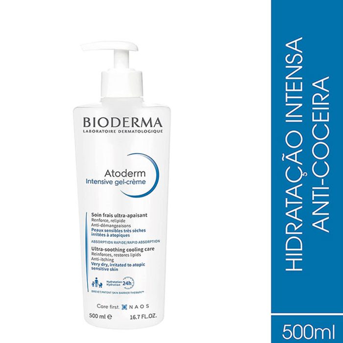 Bioderma-Atoderm-Intensive-Gel-Cream-–-500ml-2 Bioderma Atoderm Intensive Gel-Cream