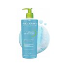 Bioderma-Sébium-Gel-Moussant-Purifying-Foaming-Gel
