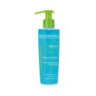 Bioderma Sébium Gel Moussant / Sébium Foaming Gel (200 ml)