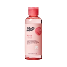 Rose Toner Boots Toner Face Toner Hydrating Toner Skin Refreshing Toner