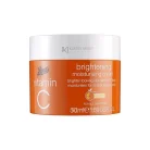 Vitamin C Cream Brightening Cream Boots Moisturiser Glow Cream Hydrating Face Cream
