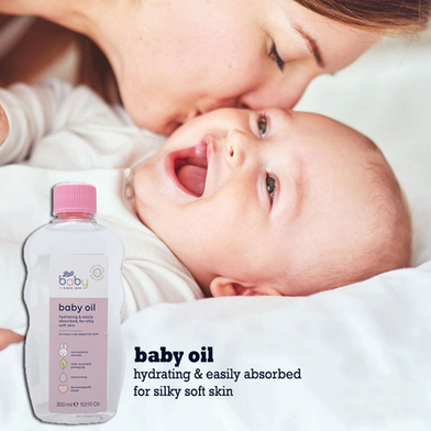 Boots_Baby_Oil_300_ml-_Boots-1ca72-446496 Boots_Baby_Oil_300_ml-_Boots-1ca72-446496