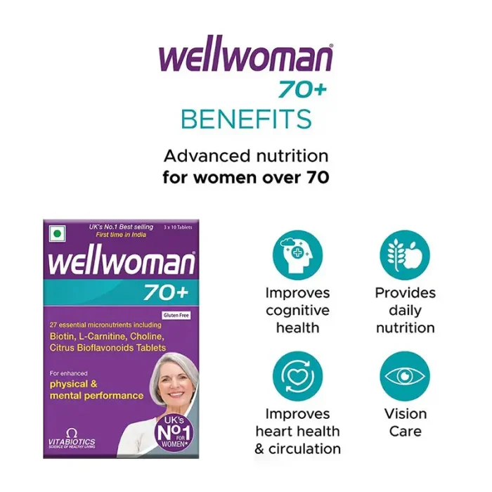 Buy-Wellwoman-Multivitamin-for-Women-Over-70-Vitabiotics_3 Buy-Wellwoman-Multivitamin-for-Women-Over-70-Vitabiotics_3