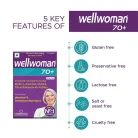 Buy-Wellwoman-Multivitamin-for-Women-Over-70-Vitabiotics_7