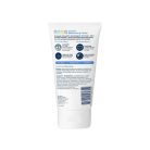 CeraVe Baby Moisturizing Cream – 142g
