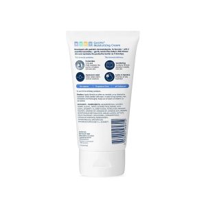 CeraVe Baby Moisturizing Cream – 142g