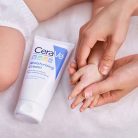 CeraVe-Baby-Moisturizing-Cream-4