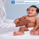 CeraVe-Baby-Moisturizing-Cream-5