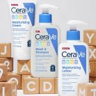 CeraVe-Baby-Moisturizing-Lotion4