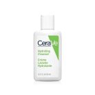CeraVe-Hydrating-Cleanser