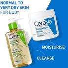 CeraVe-Hydrating-Foaming-Oil-Cleanser-236ml-6