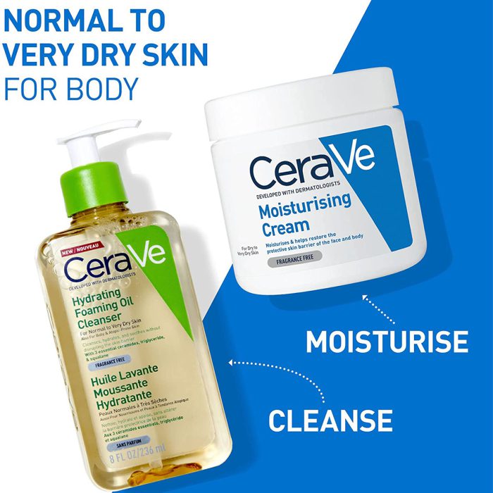 CeraVe-Hydrating-Foaming-Oil-Cleanser-236ml-6