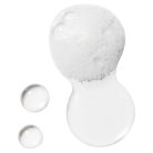 CeraVe-Hydrating-Foaming-Oil-Cleanser1