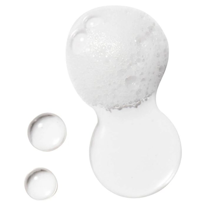 CeraVe-Hydrating-Foaming-Oil-Cleanser1